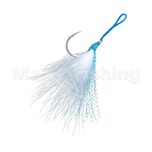 image product