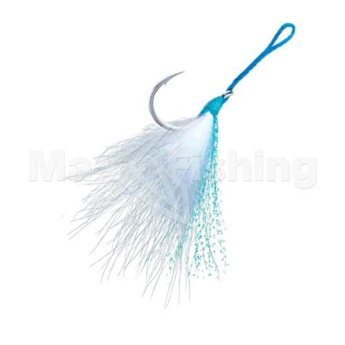 image product