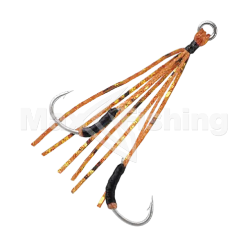 image product
