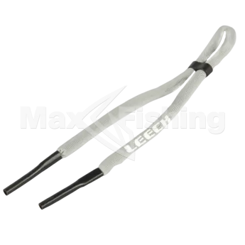 image product