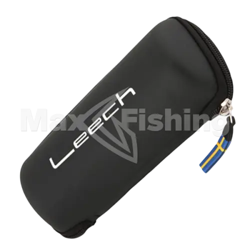 image product