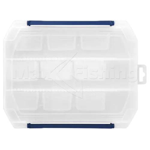 image product
