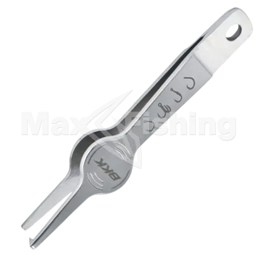 image product