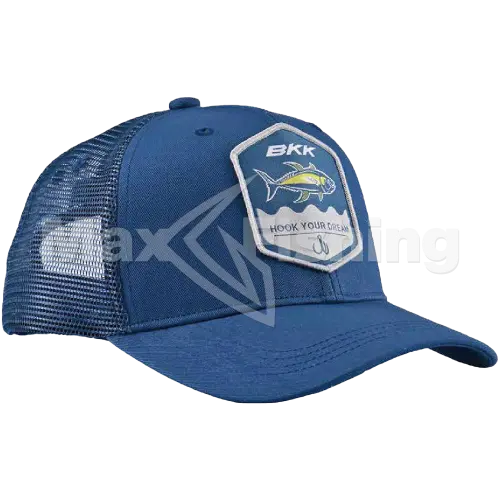 image product