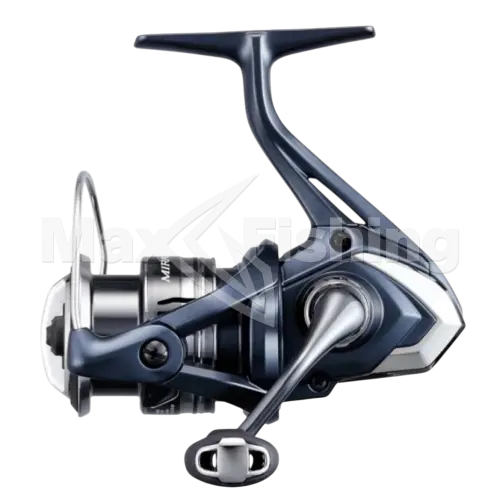 image product