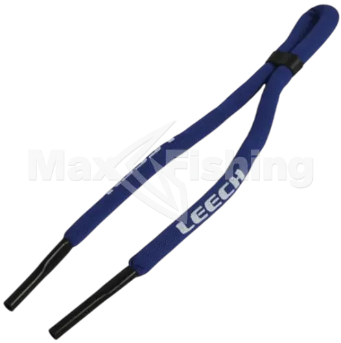 image product