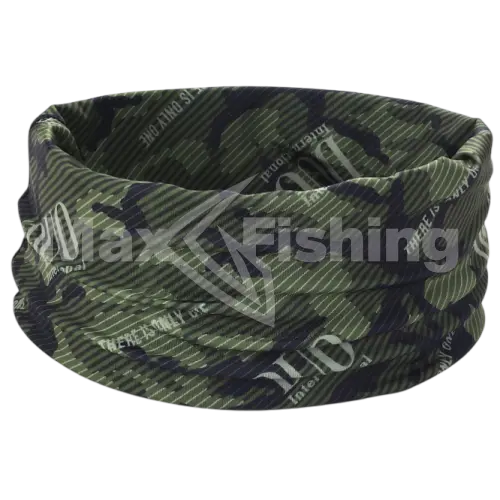 image product