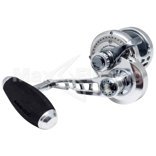 image product