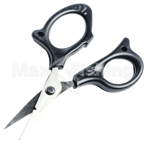 image product