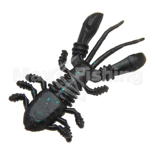 image product