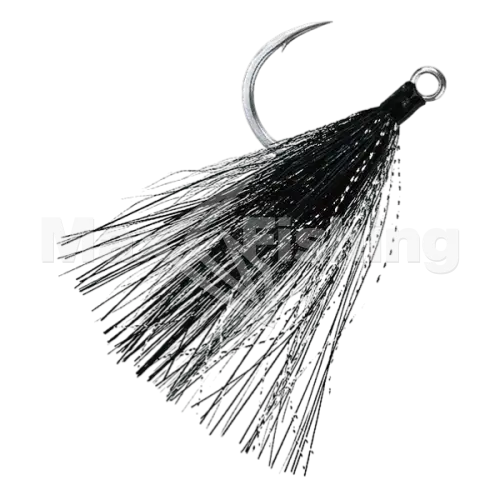 image product