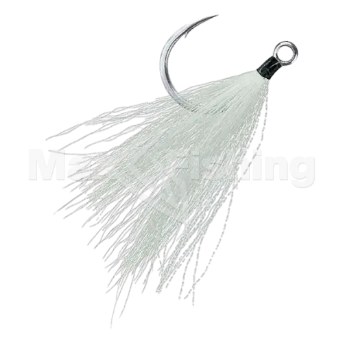 image product