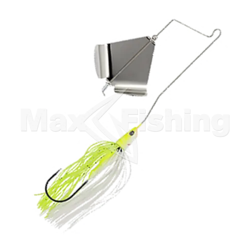 image product