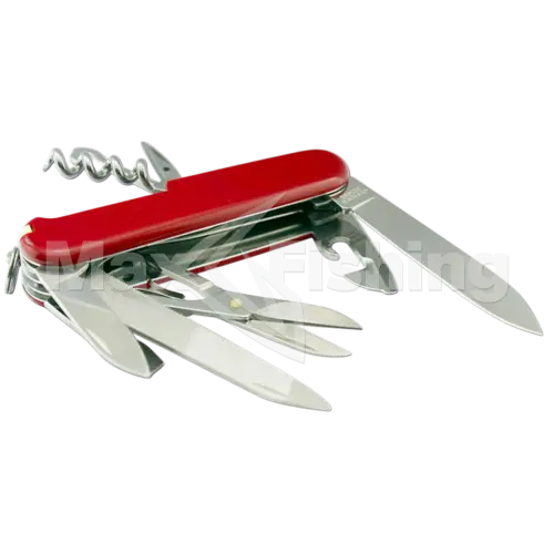 image product