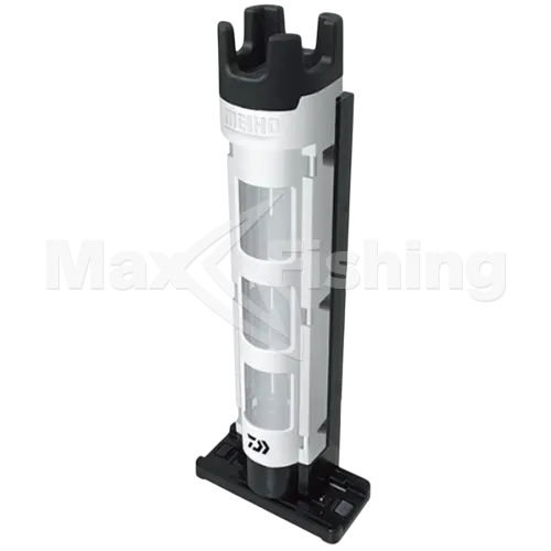image product