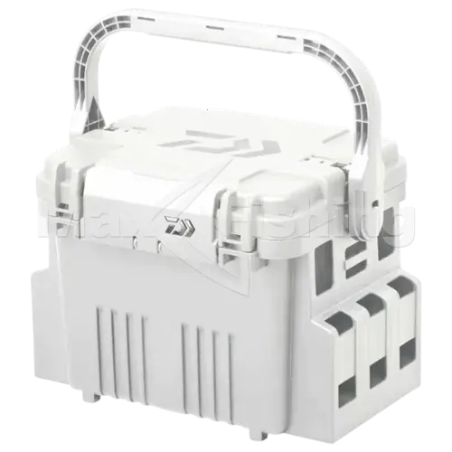 image product