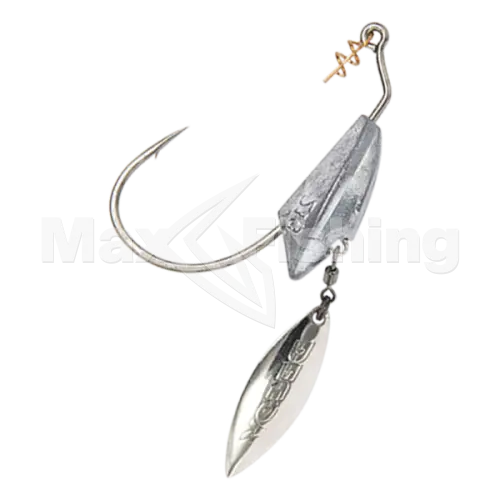 image product