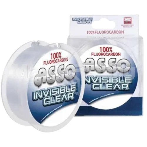image product