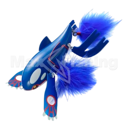 image product