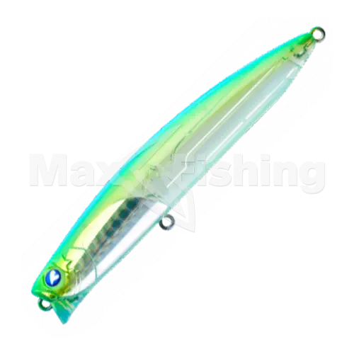 image product