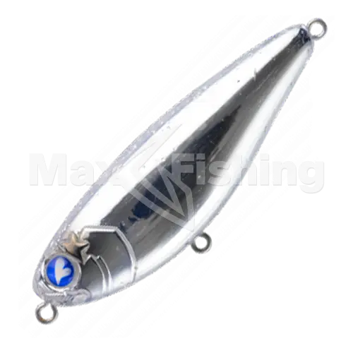image product