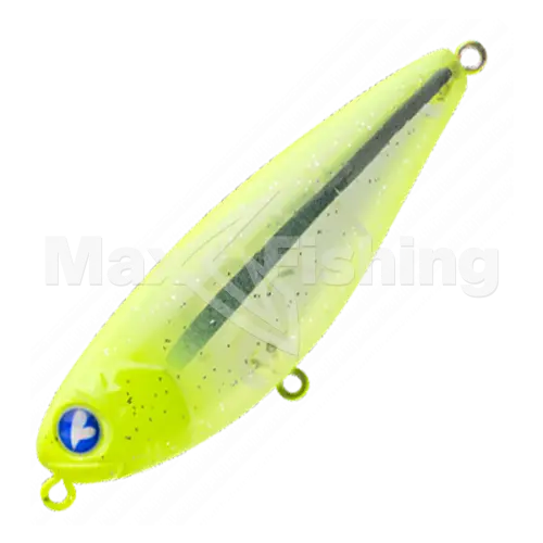 image product