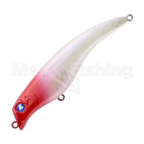 image product