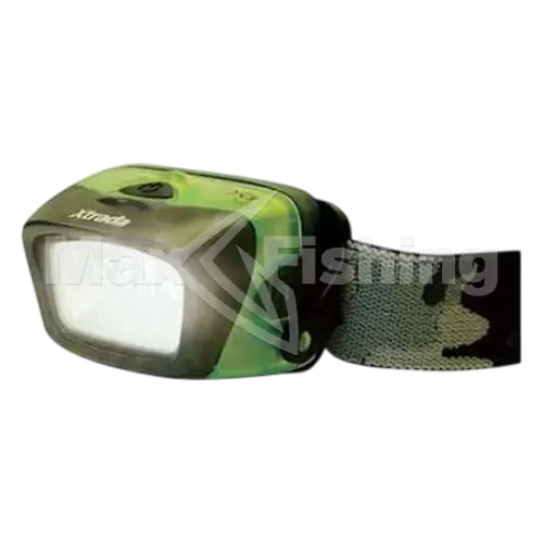 image product