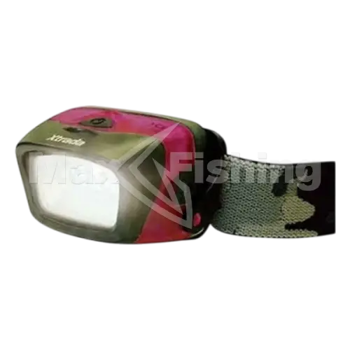 image product