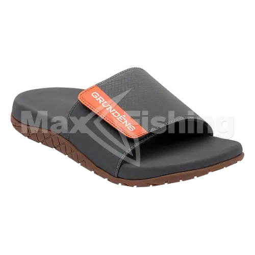 image product