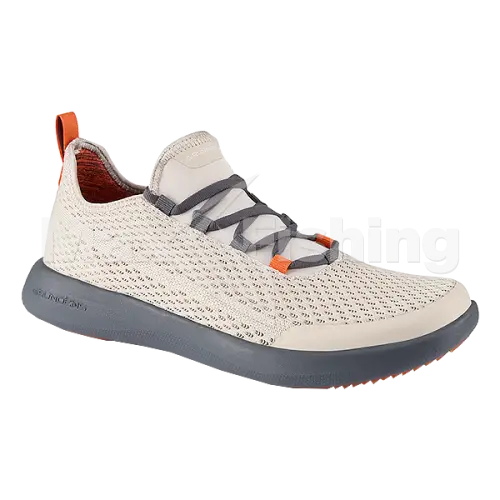 image product