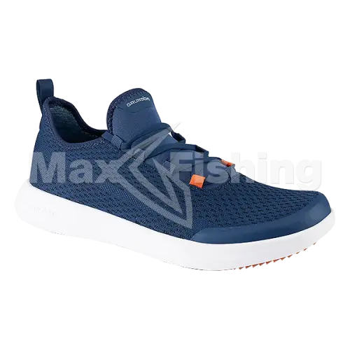 image product