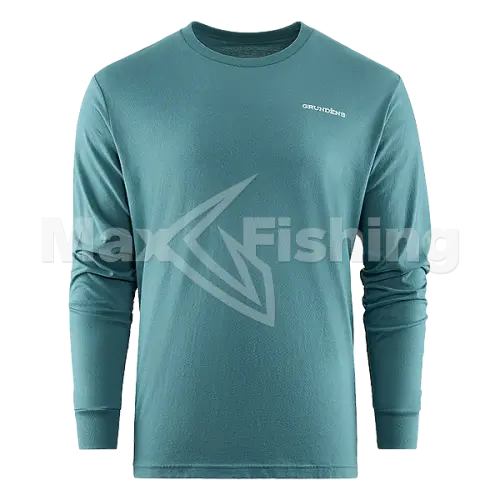 image product