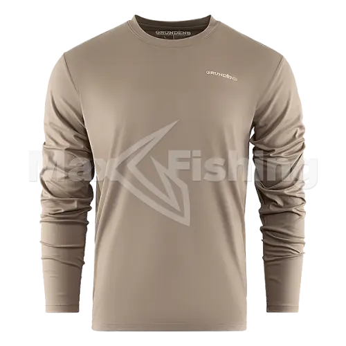 image product