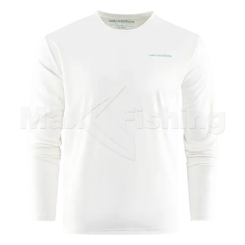 image product