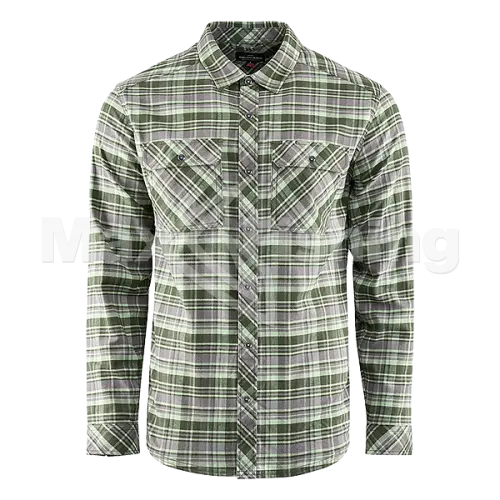 image product