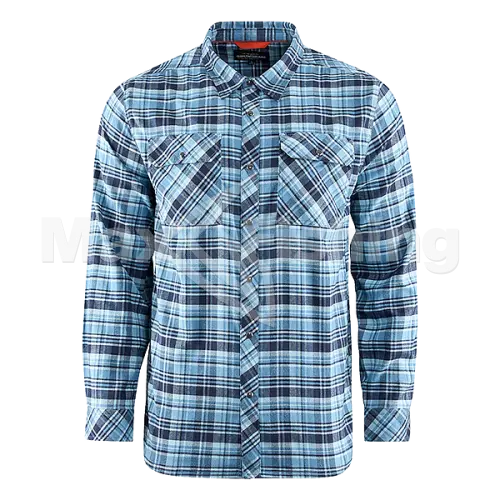 image product