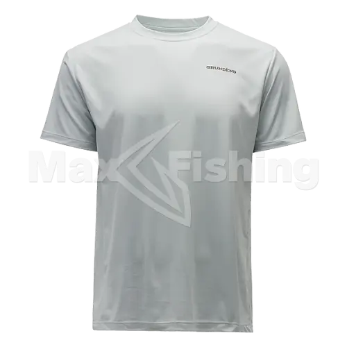 image product