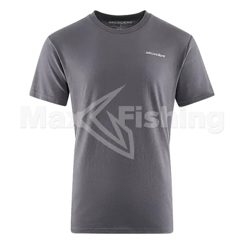 image product