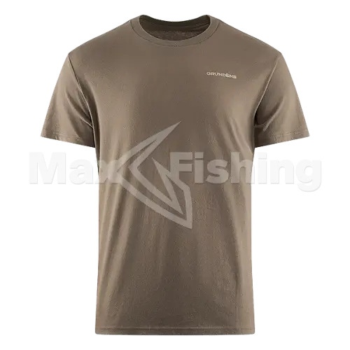 image product