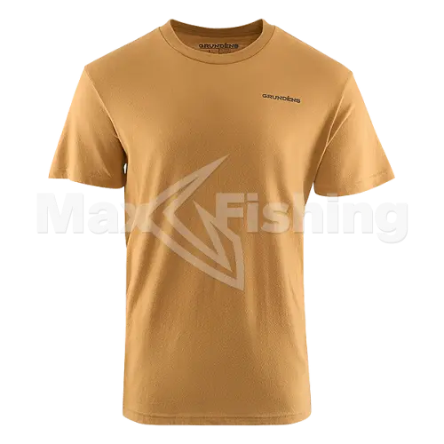 image product