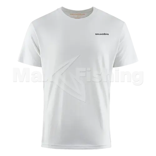 image product