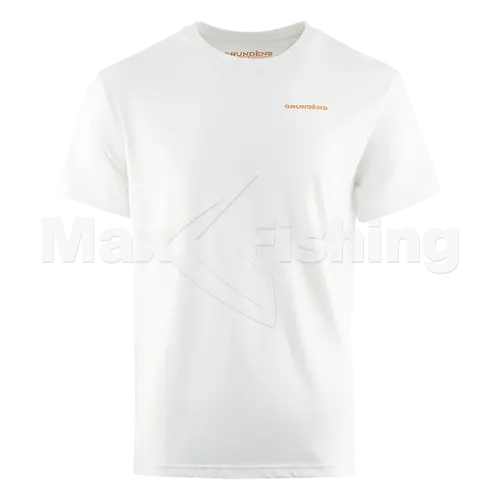 image product