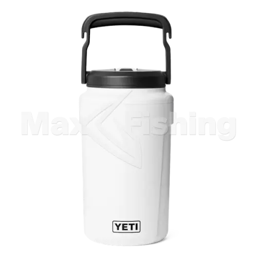image product