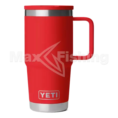 image product