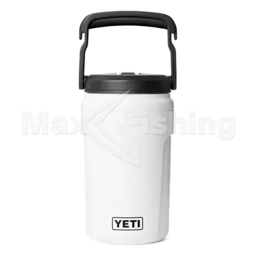 image product