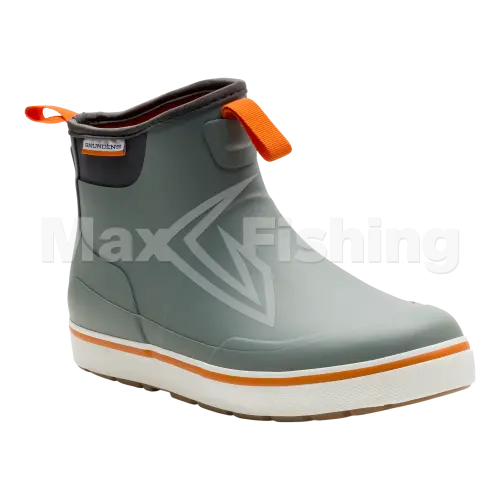 image product