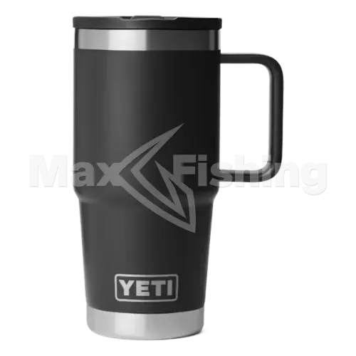 image product