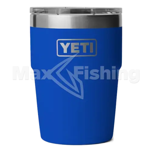 image product