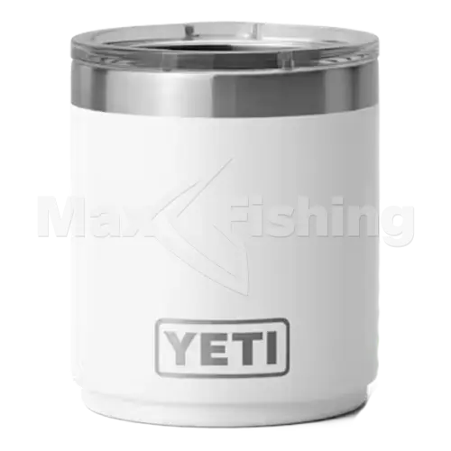 image product